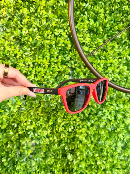 Goodr Sunglasses