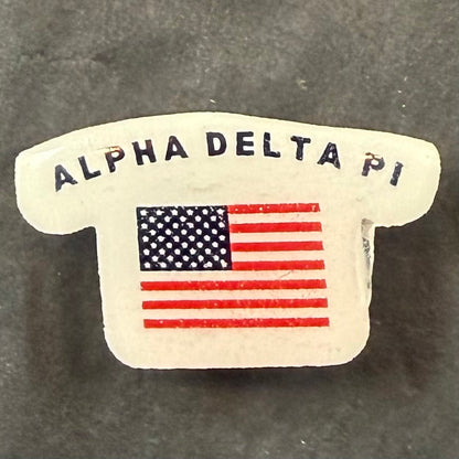 Custom Croc Charms (Options)