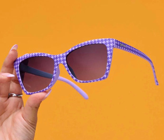 Goodr Sunglasses