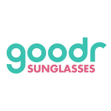 Goodr Sunglasses