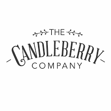 Candleberry Car Freshener