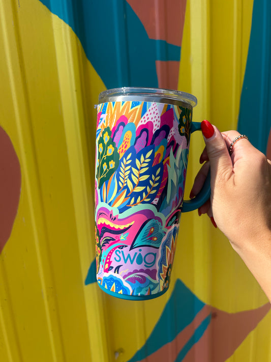 22oz Swig Mug Bazaar