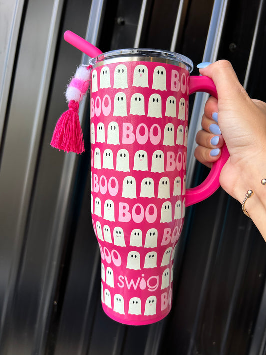 30oz Mega Mug Faboolous