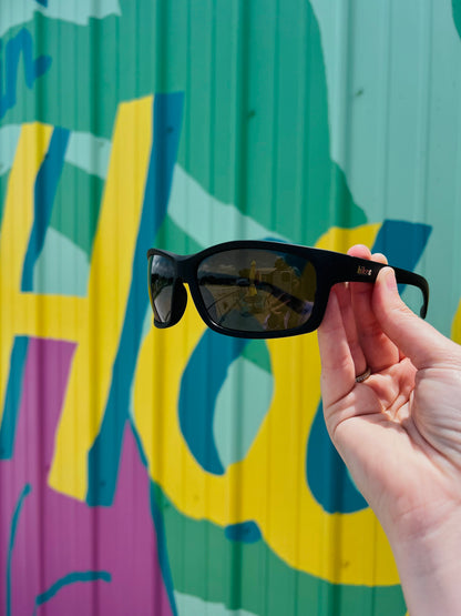 Hikrs Sunglasses