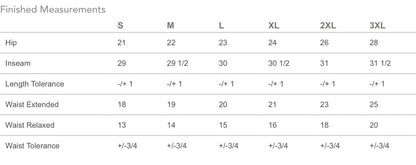 How Lucky Are We 2 Piece Lounge Set- Made to Order