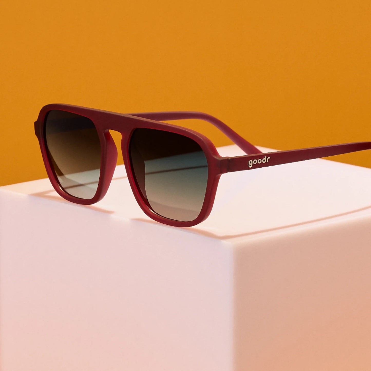 Goodr Sunglasses