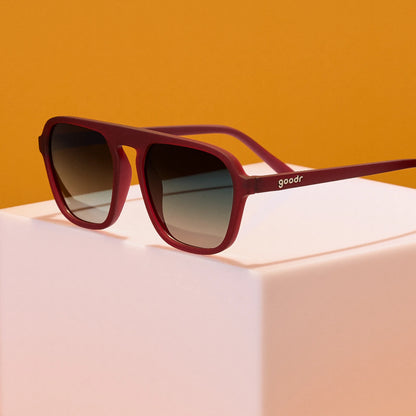Goodr Sunglasses