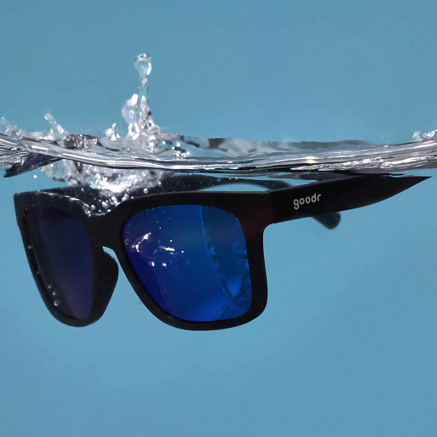 Goodr Sunglasses