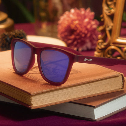 Goodr Sunglasses