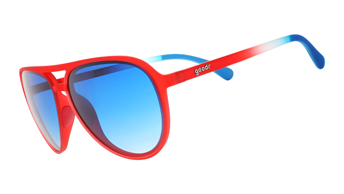 Goodr Sunglasses