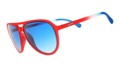 Goodr Sunglasses