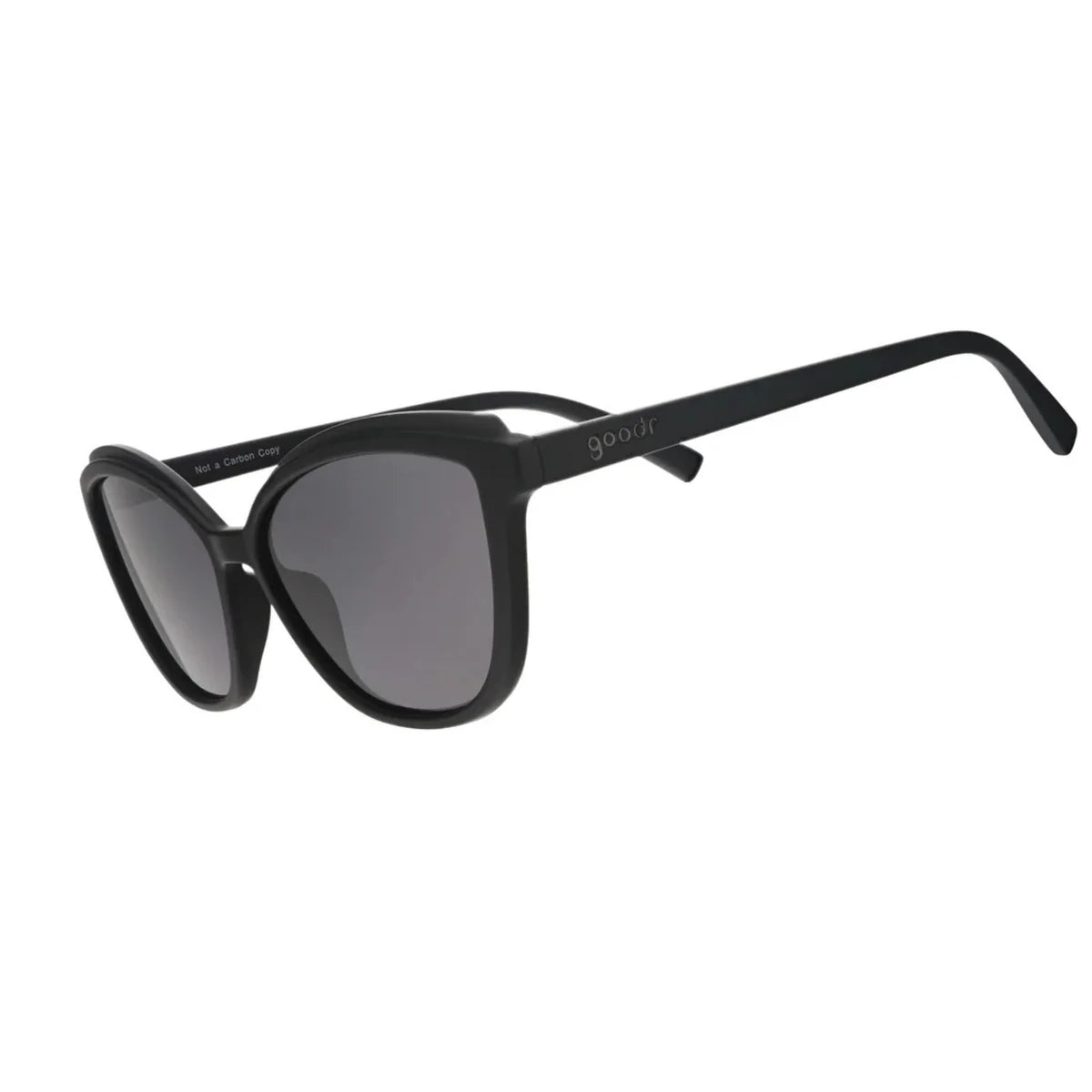 Goodr Sunglasses
