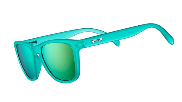 Goodr Sunglasses