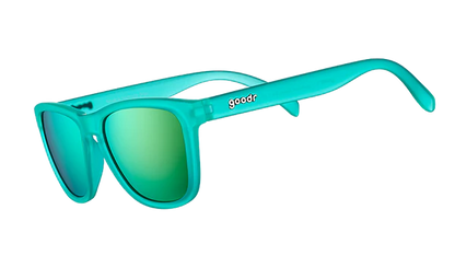 Goodr Sunglasses