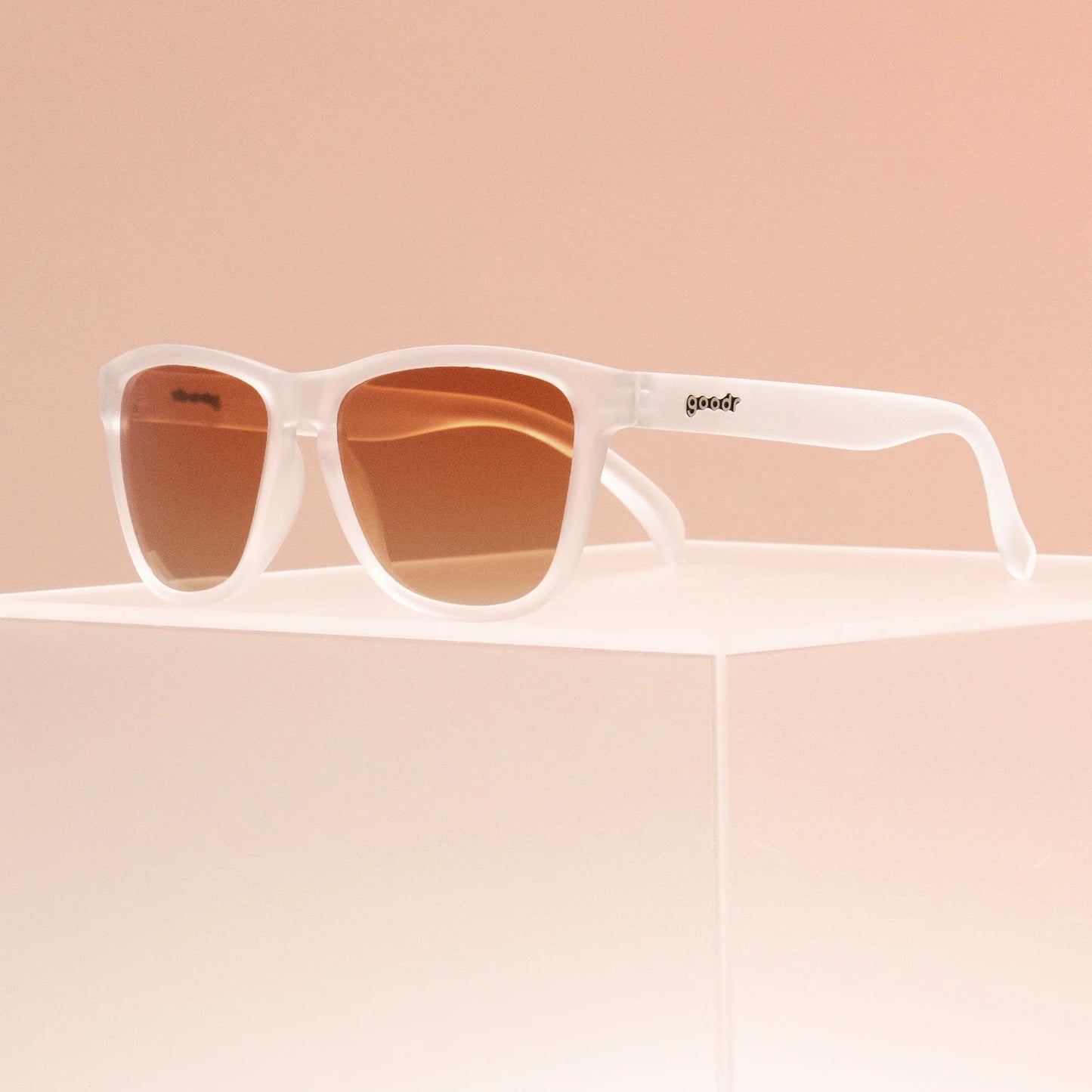 Goodr Sunglasses