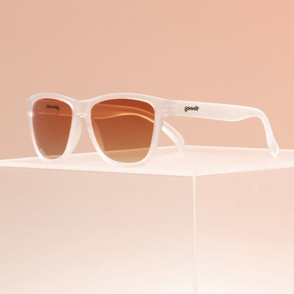Goodr Sunglasses
