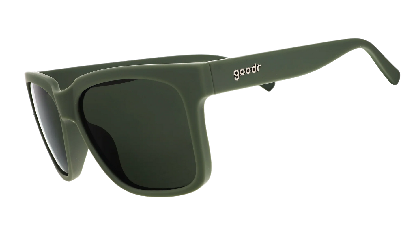 Goodr Sunglasses