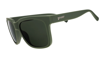 Goodr Sunglasses