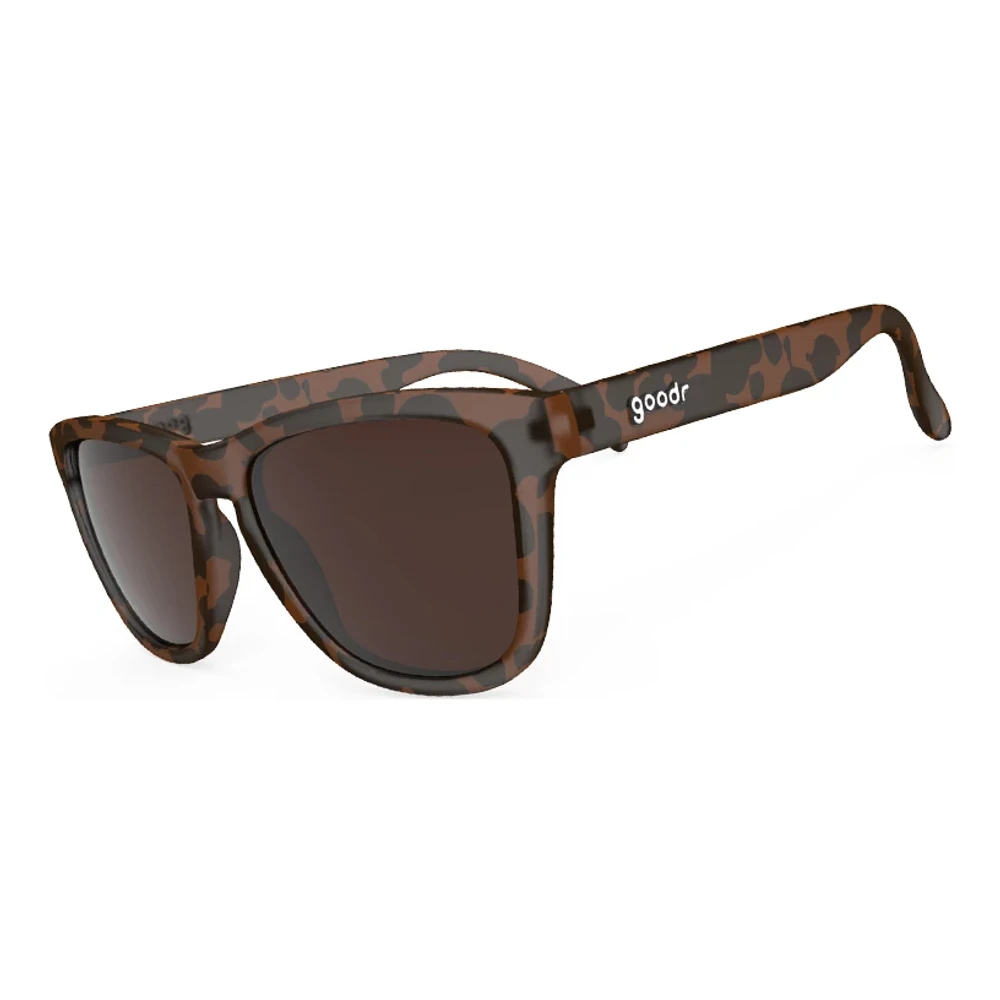 Goodr Sunglasses