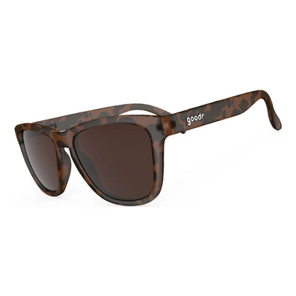 Goodr Sunglasses