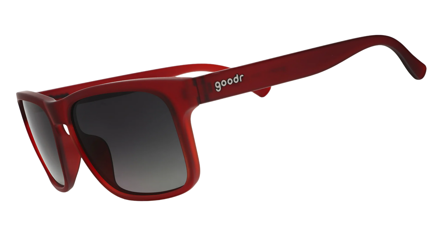 Goodr Sunglasses