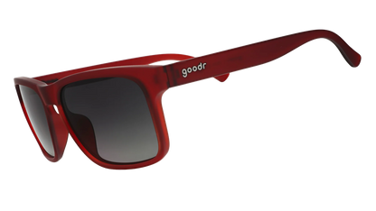 Goodr Sunglasses