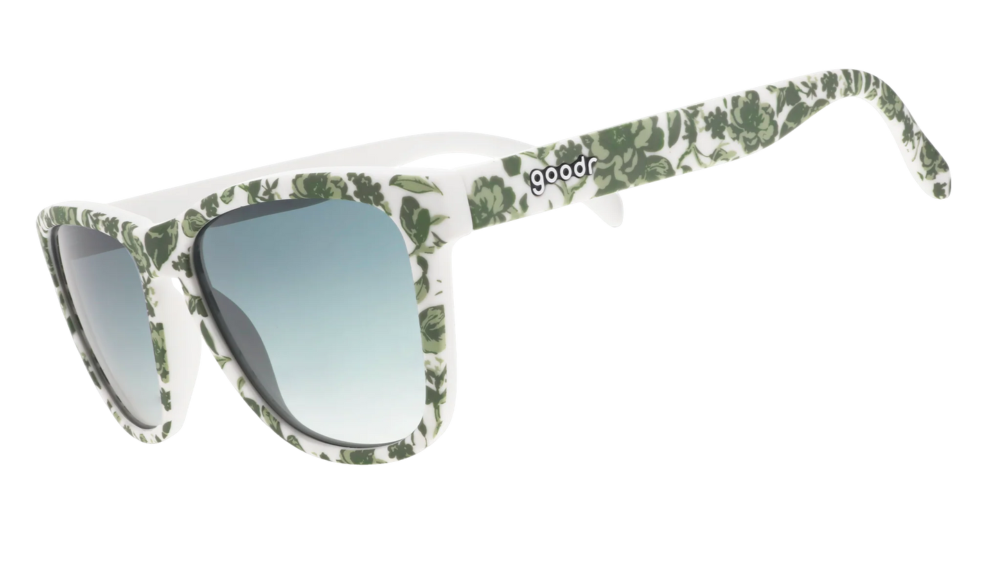 Goodr Sunglasses