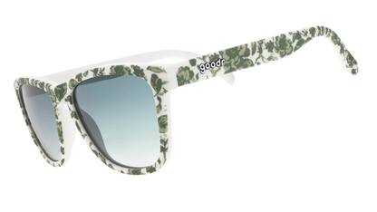 Goodr Sunglasses