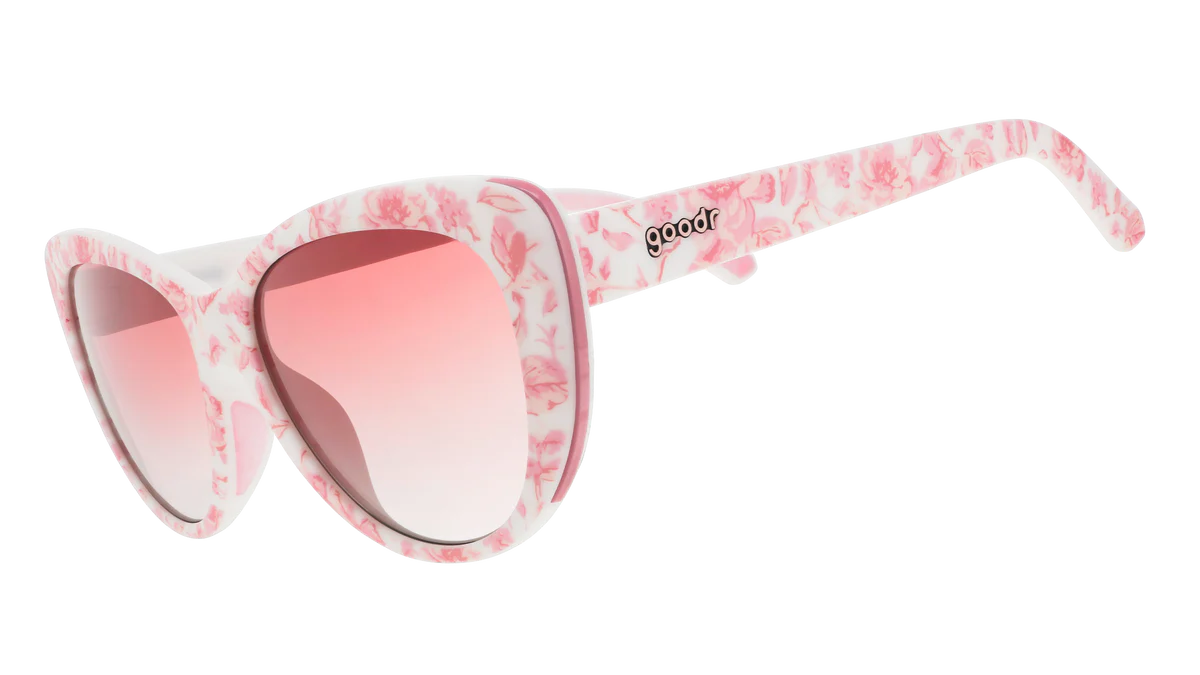 Goodr Sunglasses