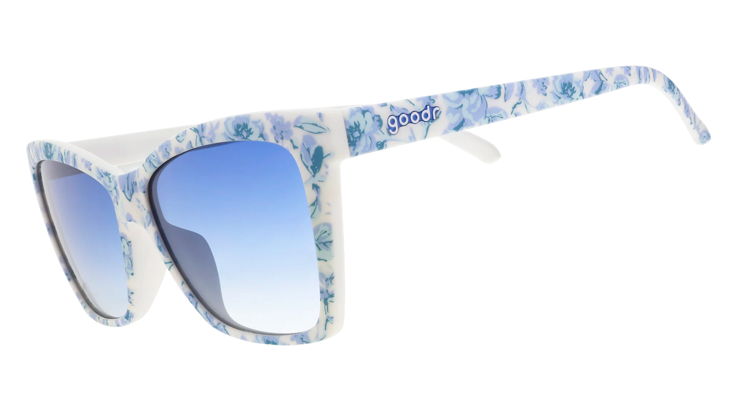 Goodr Sunglasses