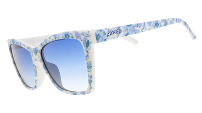 Goodr Sunglasses