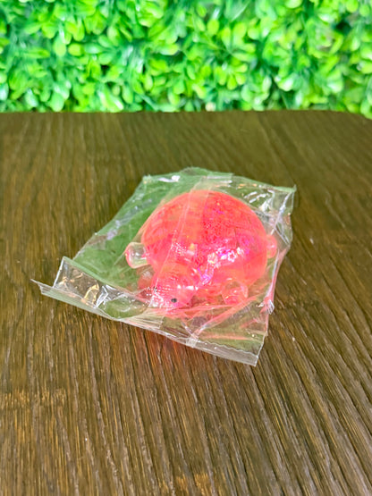 Turtle Squishy - IN STOCK