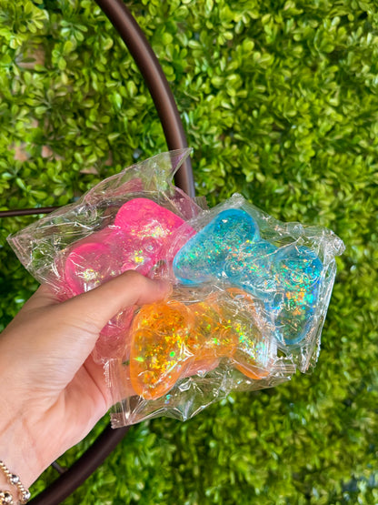 Video Game Controller Squishy - IN STOCK