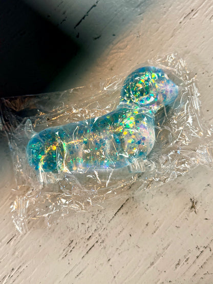 Weiner Dog Squishy - IN STOCK
