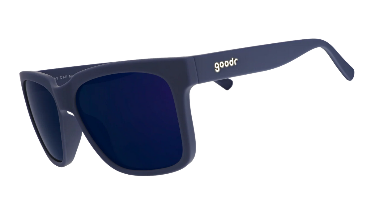 Goodr Sunglasses