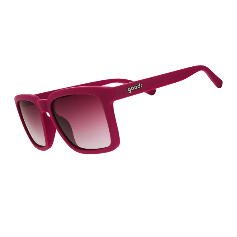 Goodr Sunglasses