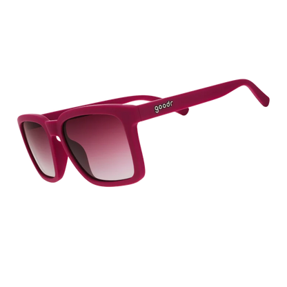 Goodr Sunglasses