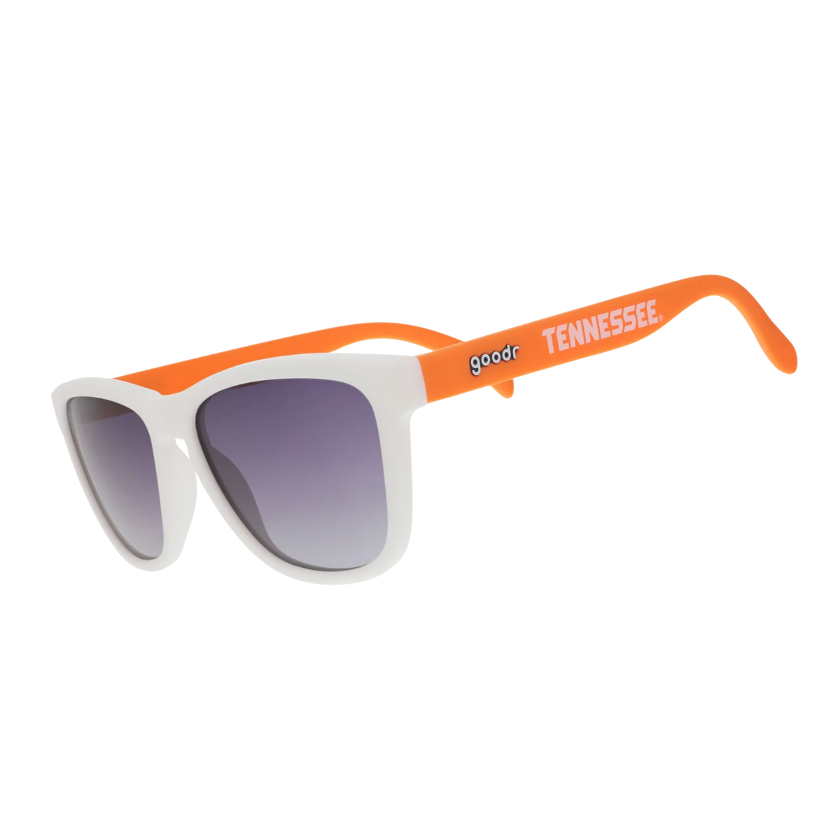 Goodr Sunglasses