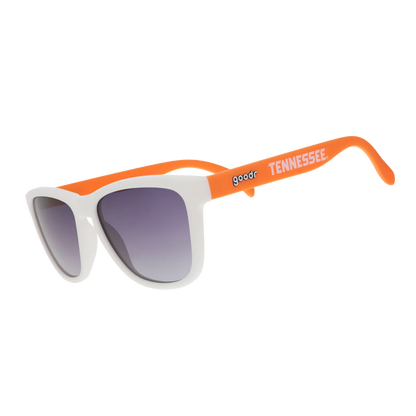 Goodr Sunglasses