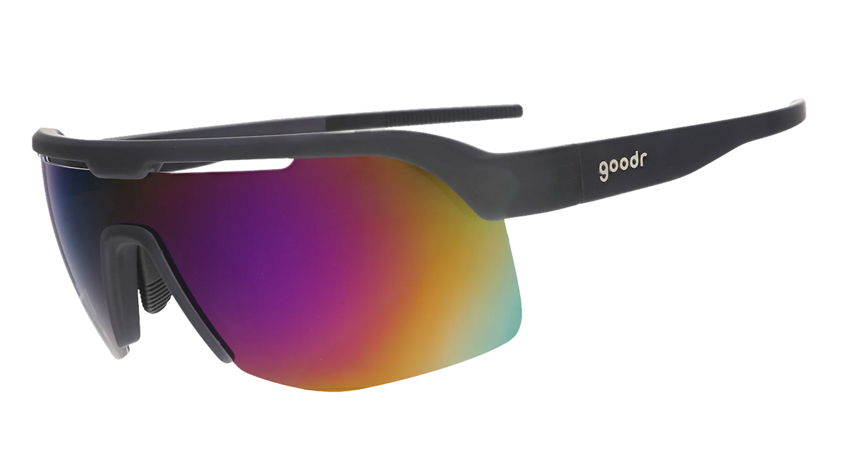 Goodr Sunglasses