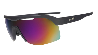 Goodr Sunglasses
