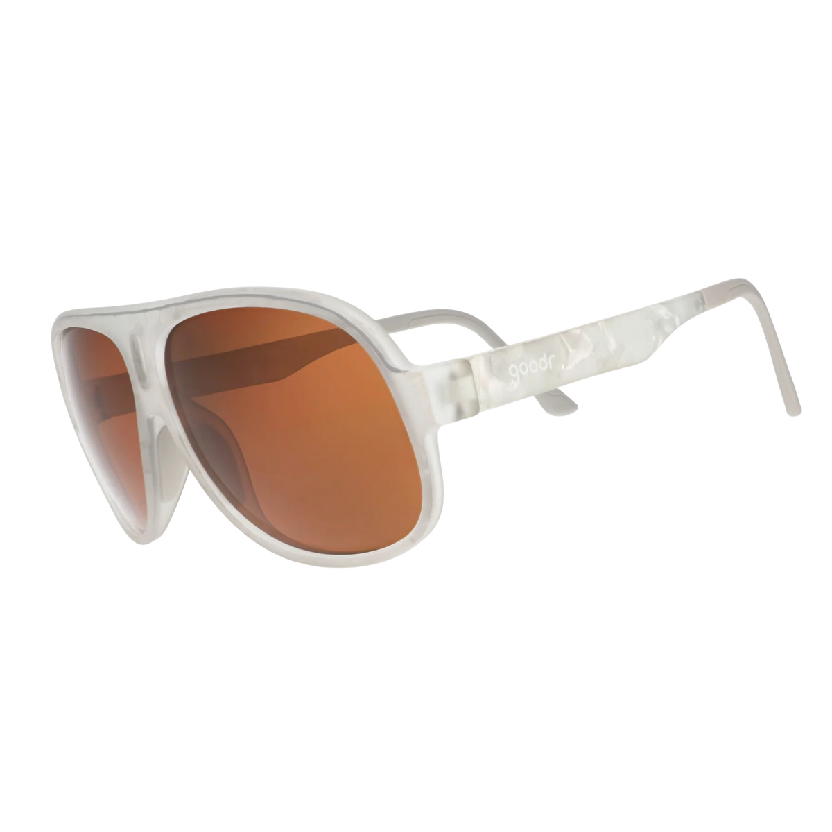 Goodr Sunglasses