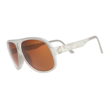 Goodr Sunglasses