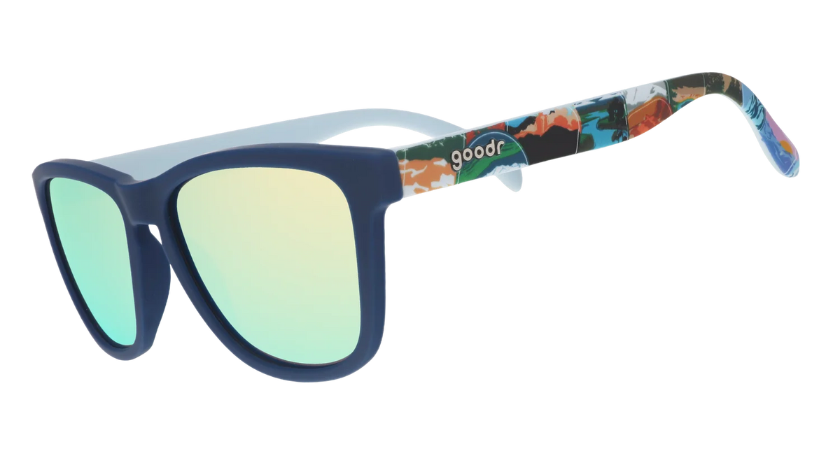 Goodr Sunglasses