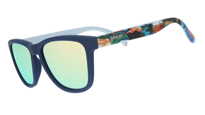Goodr Sunglasses