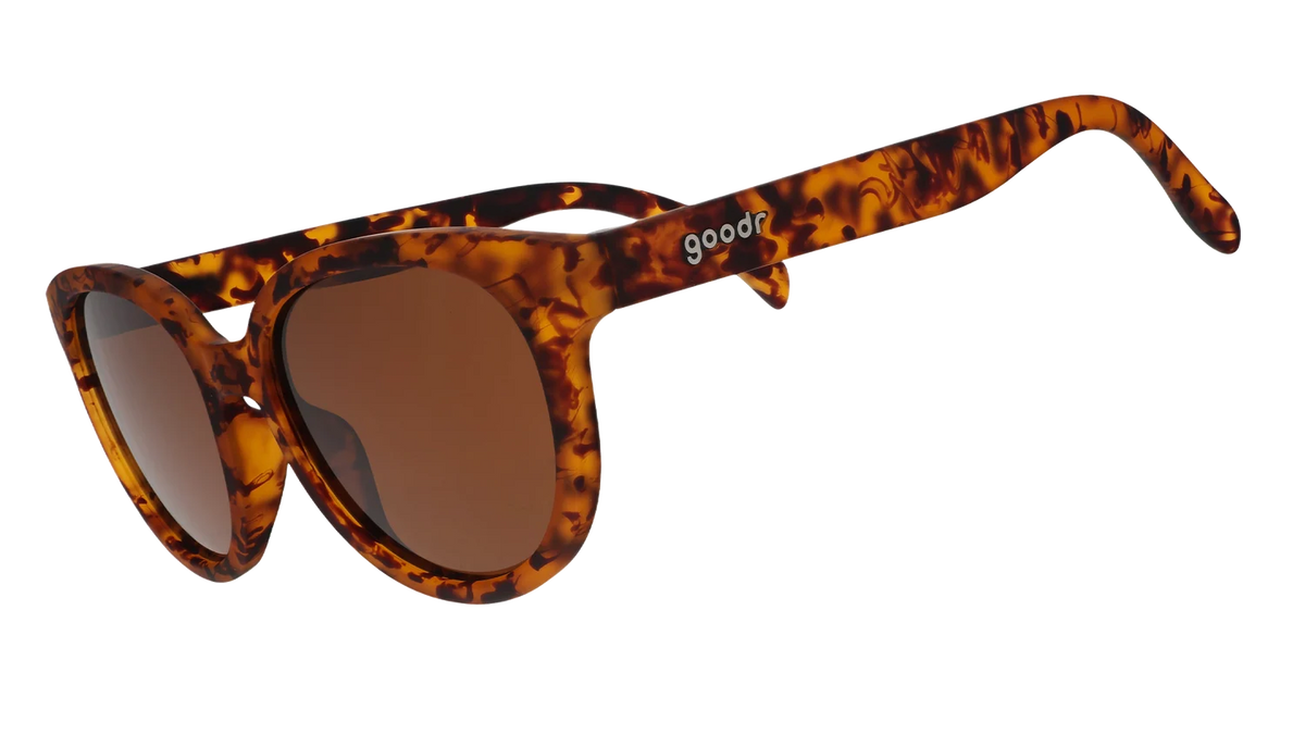 Goodr Sunglasses