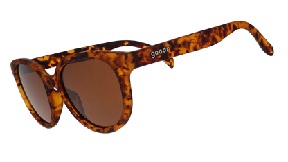 Goodr Sunglasses