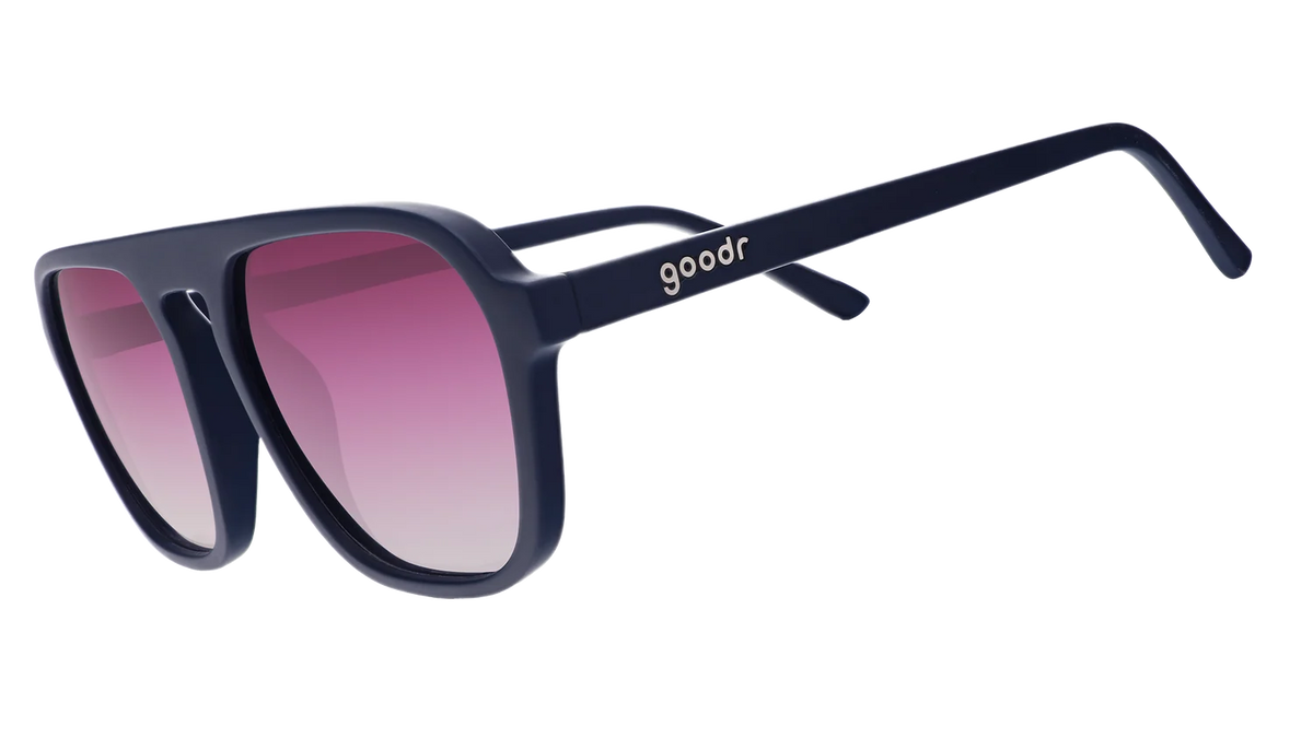 Goodr Sunglasses