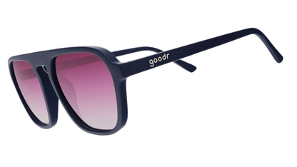 Goodr Sunglasses