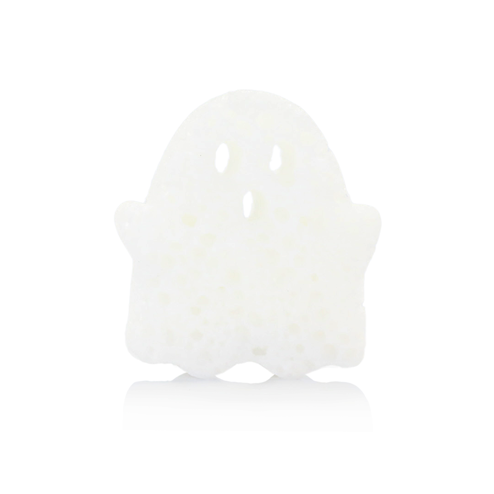 Phantom Dreams Ghost - Boo Pals Halloween Buffer